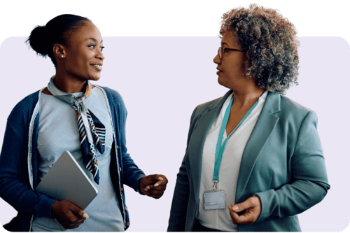 Adept-Leadership_Education