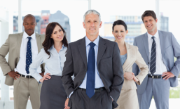 Automotive-Article_Global Expansion_ Language Learning & Upskilling