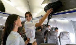 Aviation-Article_Bilingual Flight Attendants_ Enhancing Safety in the Airline Industry