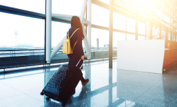 Aviation-Article_The Benefits of Language and Cultural Training for Aviation Professionals