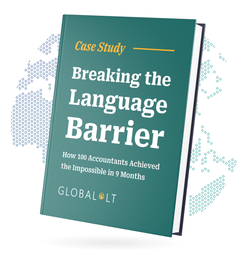 Breaking-The-Language-Barrier_Book-V2
