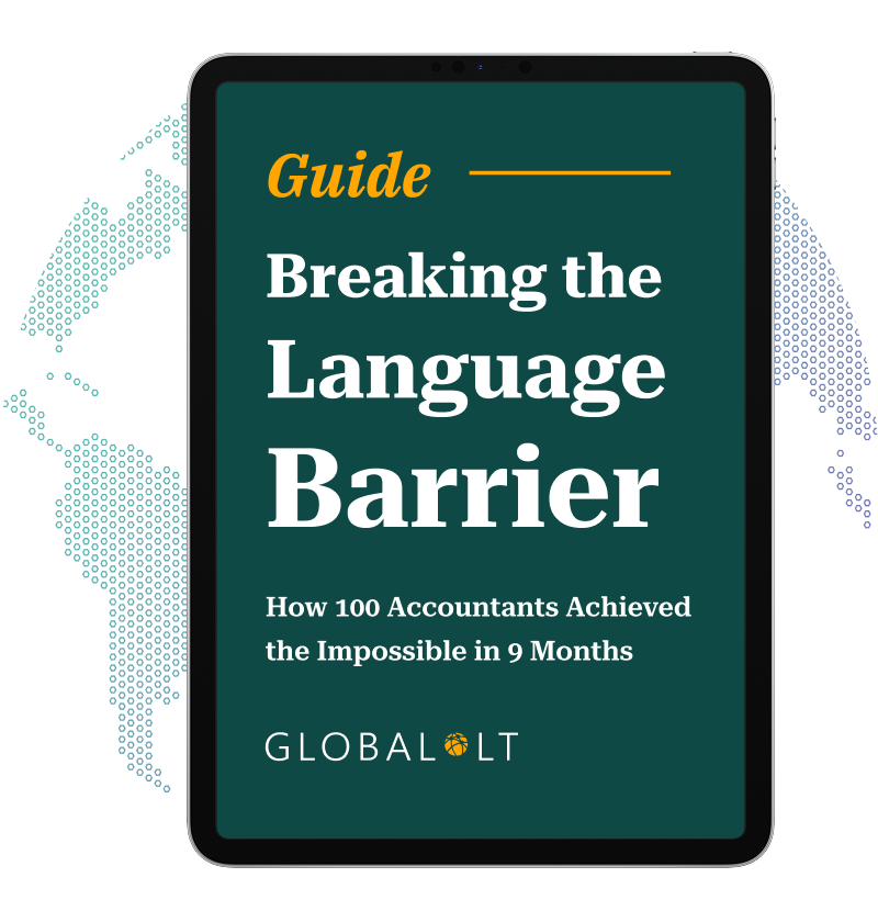 Breaking-The-Language-Barrier_Tablet-V4