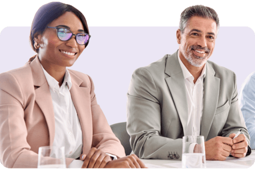 Bridge-Language-Gaps_Learning-and-Development-for-HR
