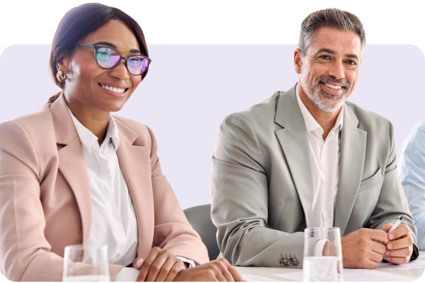 Bridge-Language-Gaps_Learning-and-Development-for-HR