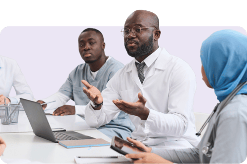Collaborate Across Borders_Life-Sciences+Pharmaceutical