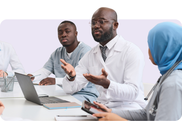 Collaborate Across Borders_Life-Sciences+Pharmaceutical