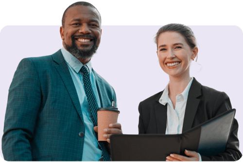 Cross-Border-Legal-Complexities_Legal-Services