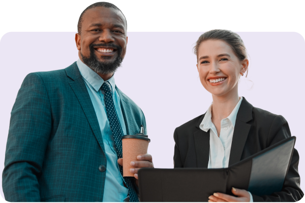 Cross-Border-Legal-Complexities_Legal-Services