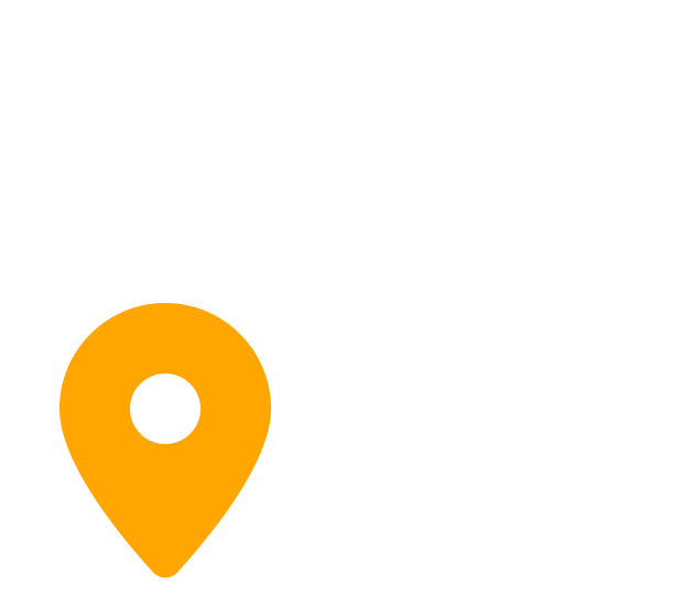 Culture-Training-For-Expat+Mobility+Relocation