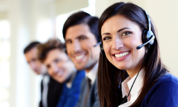 Customer-Service-Article_Enhance Your Customer Experience with Live Interpretation