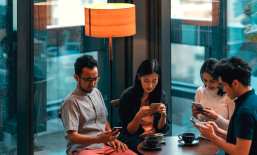 Customer-Service-Article_Language Training Can Save You in Employee Disengagement Costs