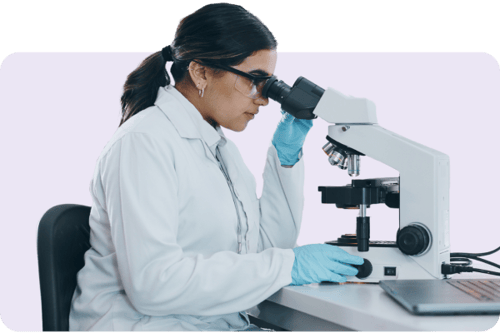 Develop Global Markets_Life-Sciences+Pharmaceutical