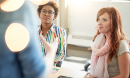 Education-Article_Cross-Cultural Training Programs_ Who Needs Them, What the Benefits Are, and Why You Should Attend One