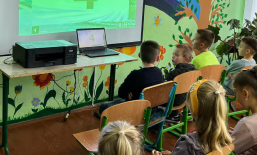 Education-Article_Empowering Education Amidst Adversity_ English4Ukraine