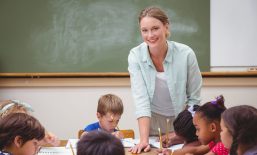 Education-Article_Enhancing Student Success_ The Power of Bilingual Teachers in U.S. Classrooms
