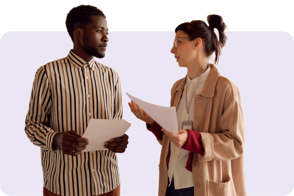 Effective-Collaboration_Cross-Cultural-Training