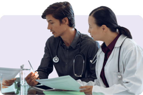 Enhance-Patient-Outcomes_Healthcare