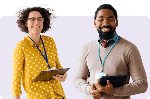 Fluent-Faculty_Education