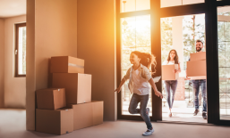 Global-Mobility+Relocation-Article_How Language Training Benefits Lead to Smoother Employee Relocations