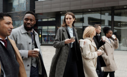 Global-Mobility+Relocation-Article_Navigating the Expat Life_ Tips for Language and Intercultural Training