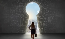 Global-Mobility+Relocation-White-Paper_Language & Culture_ Keys to Successful International Relocations