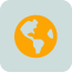 Global-Reach_Icon-2