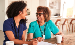 Healthcare-Article_The Advantage of Bilingual Healthcare Professionals_ Beyond Compliance