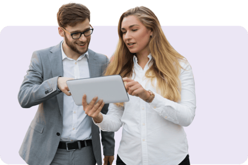 Holistic-Support_Global-Mobility