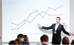 Hospitality-Article_How Interpreters Improve Event Accessibility