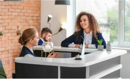 Hospitality-Article_Improve Customer Experience with Heritage Speakers