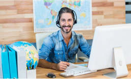 Hospitality-Article_Travel Agents Reach Wider Audiences Through Language