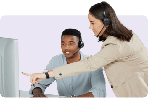 Improve-CSAT-Scores_Customer-Service+Call-Centers