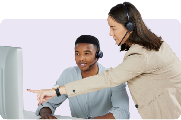 Improve-CSAT-Scores_Customer-Service+Call-Centers