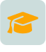 Instructor-Led_Icon-2