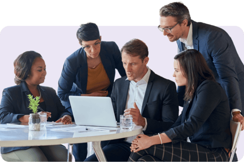 Integrated-Approach_Global-Mobility