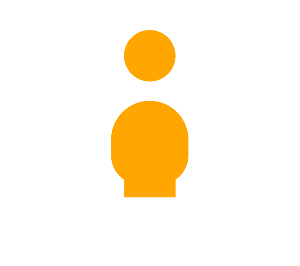 Interpretation-For-Events+Conferences