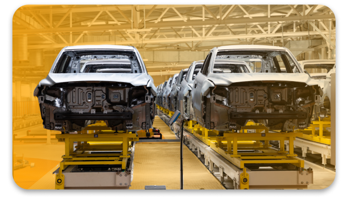 Language+Intercultural-Training-For-Automotive+Drop-Shadow