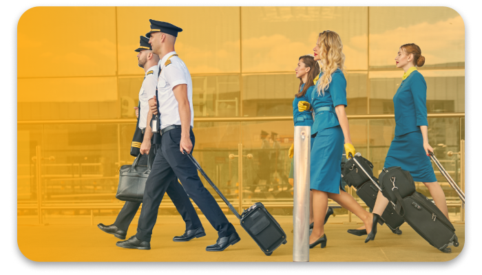 Language+Intercultural-Training-For-Aviation-And-Flight-Crews+Drop-Shadow