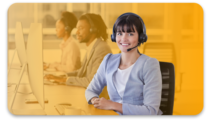 Language+Intercultural-Training-For-Customer-Service+Call-Center
