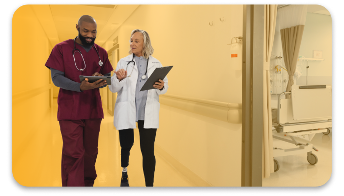 Language+Intercultural-Training-For-Healthcare+Drop-Shadow