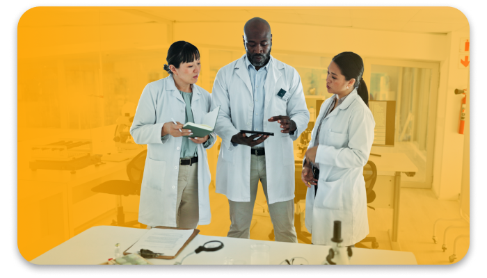 Language+Intercultural-Training-For-Life-Sciences+Pharmaceutical