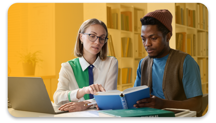 Language+Intercultural-Training-For-Teachers-And-Education+Drop-Shadow