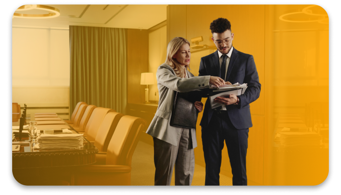 Language+Intercultural-Training-For-Legal-Services