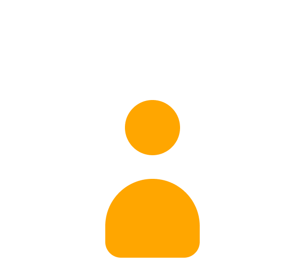 Language-Training-For-Corporate-Teams
