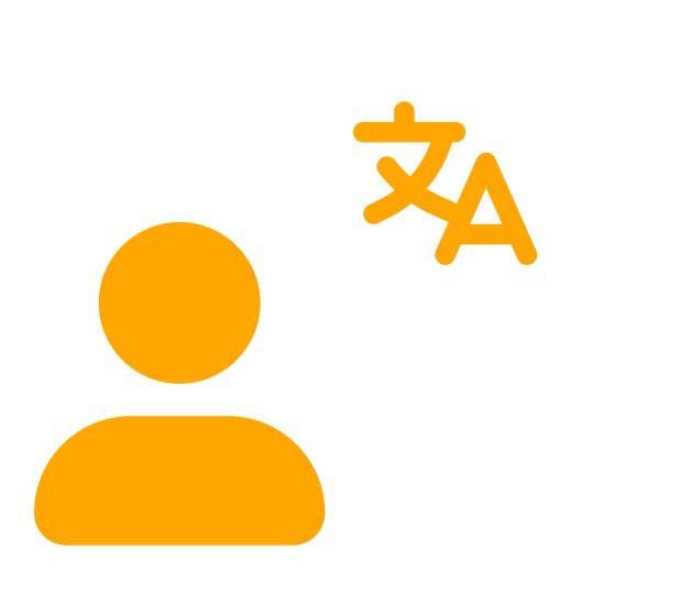 Language-Training-For-On-Site-Workshops