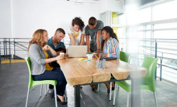 Learning-and-Development-Article_The Changing Landscape of Work