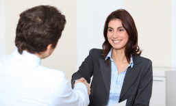 Learning-and-Development-Article_The Impact of Language Bias on Hiring & Promotion in the United States