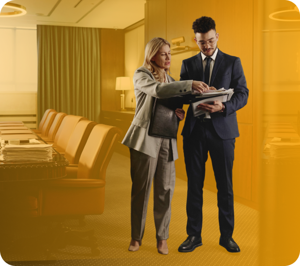 Legal+Courtroom-Interpretation