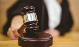 Legal-Services-Article_10 Reasons Every Law Firm Needs Live Interpreters