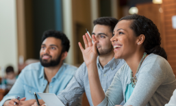 Legal-Services-Article_Inclusive Language Training_ Why its Beneficial